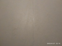 Укладка мармолеума